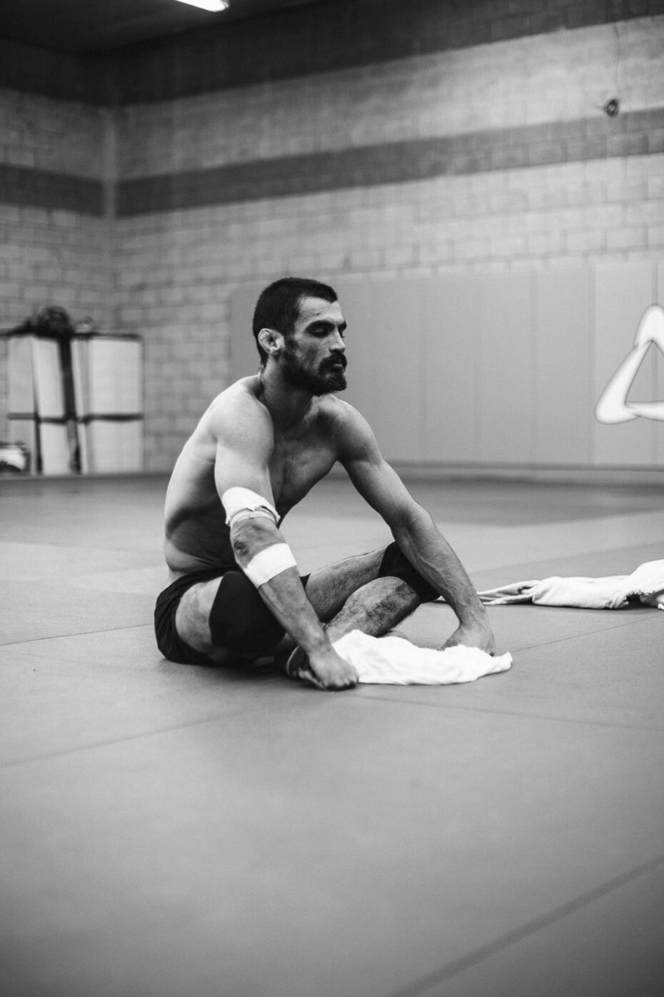 Kron_Gracie_About_1.jpg