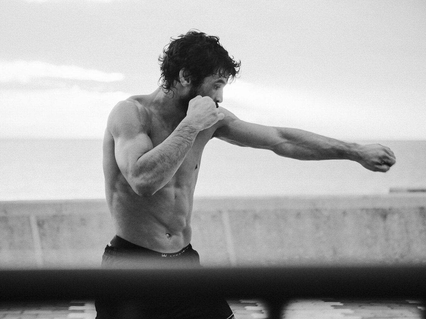 Kron_Gracie_About_3.jpg