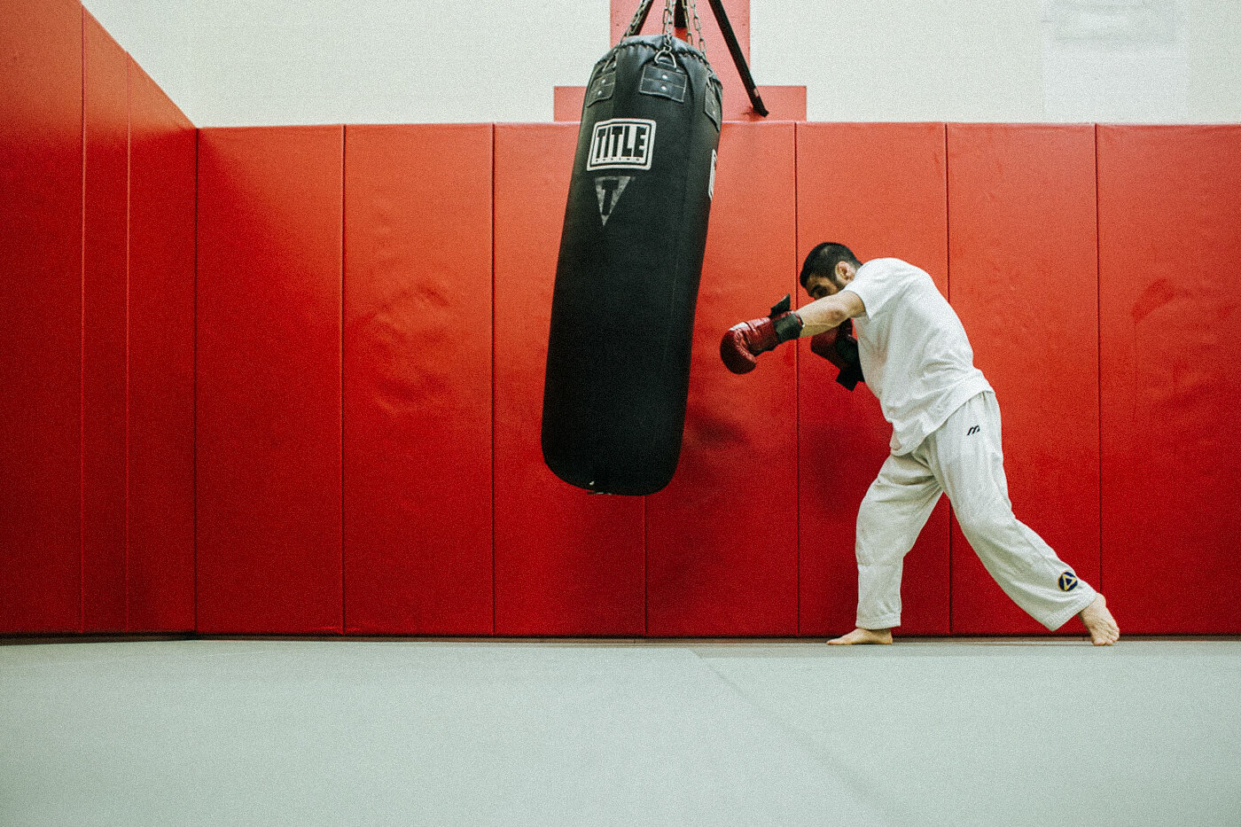 Kron_Gracie_About_7.jpg