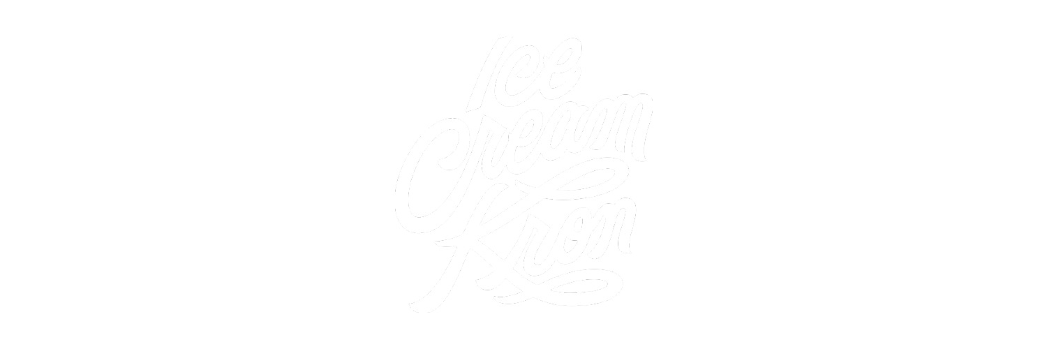 Ice_Cream_Kron_Logo.png