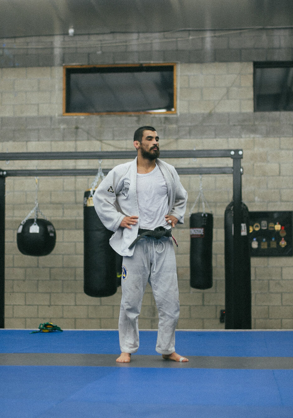 Kron_Gracie_About_9.jpg