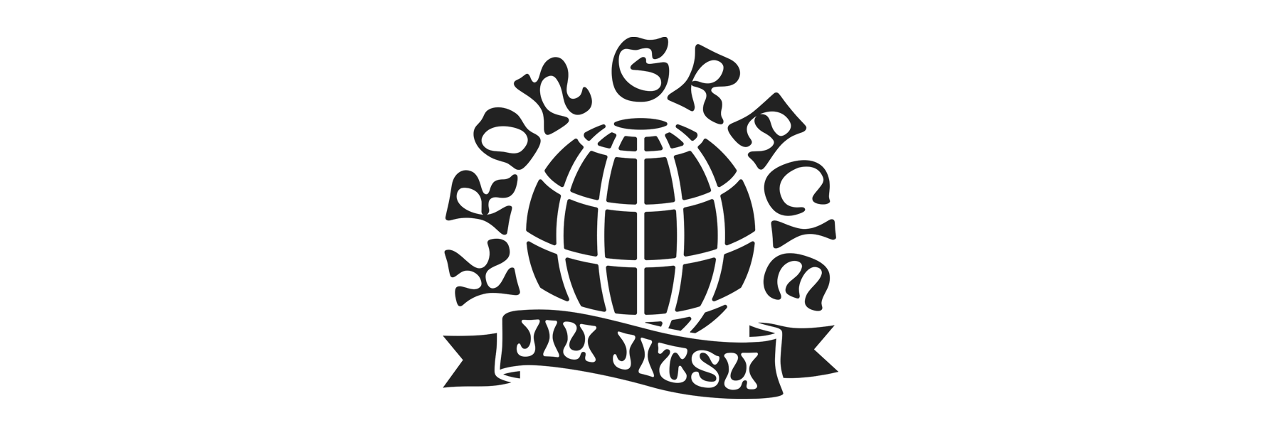 Kron_Gracie_Globe_Logo_(Black)_2.png