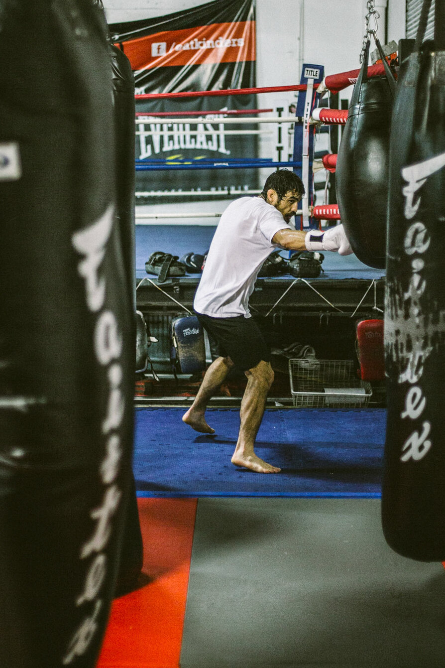Kron_Gracie_About_10.jpg