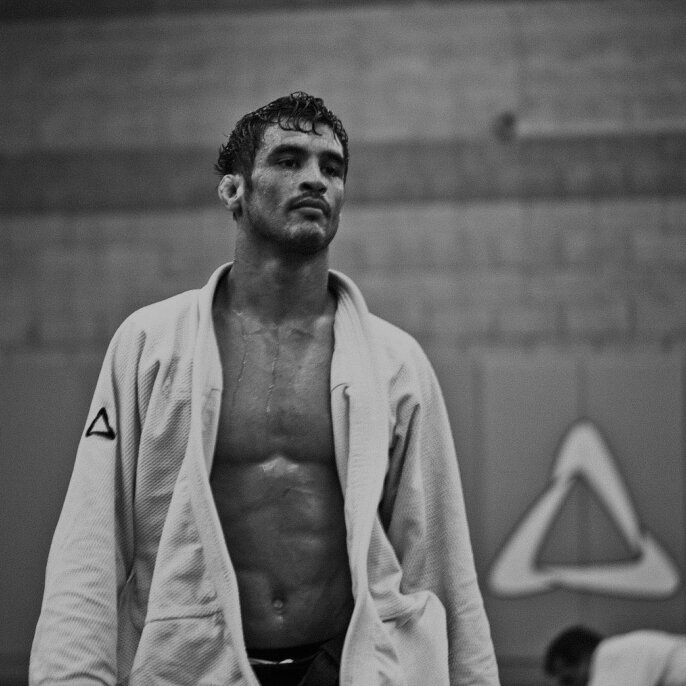 Kron_Gracie_About_11.jpg