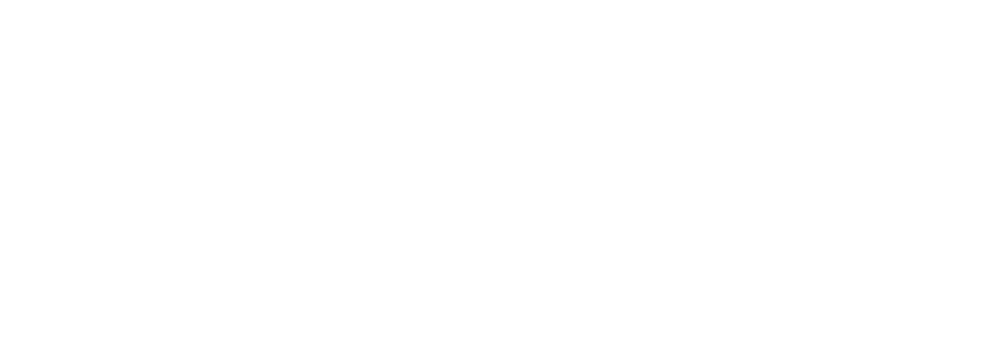 Kron_Gracie_Shield_Footer_(White).png