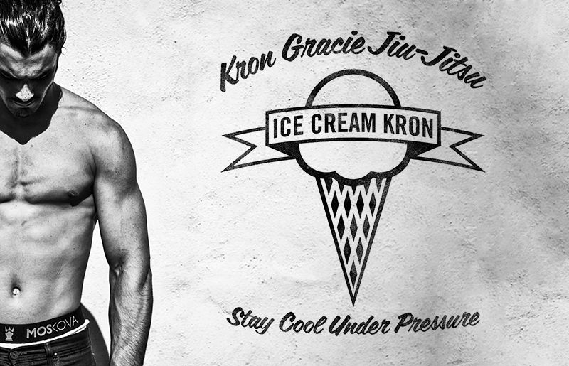 KG_homepage_slider_10.png
