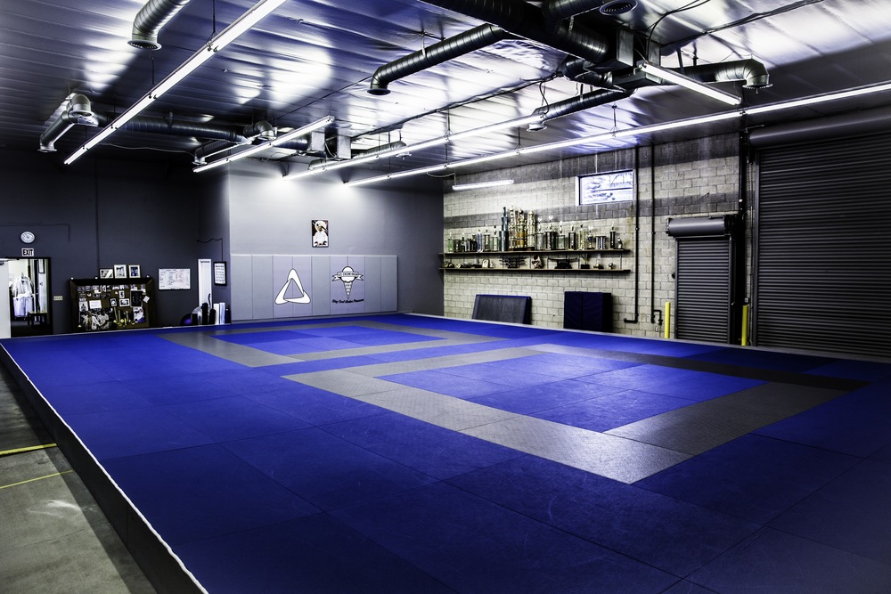 academy-4.jpg